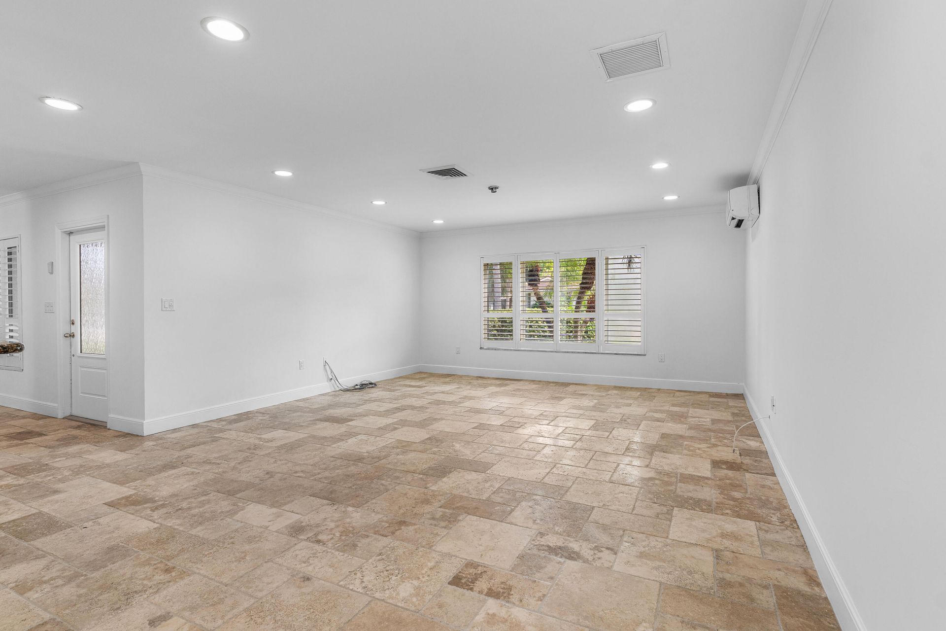 783 Valencia Drive, Boca Raton, FL 33432 Photo