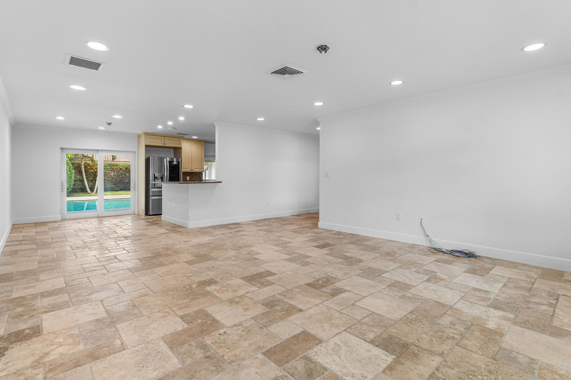 783 Valencia Drive, Boca Raton, FL 33432 Photo