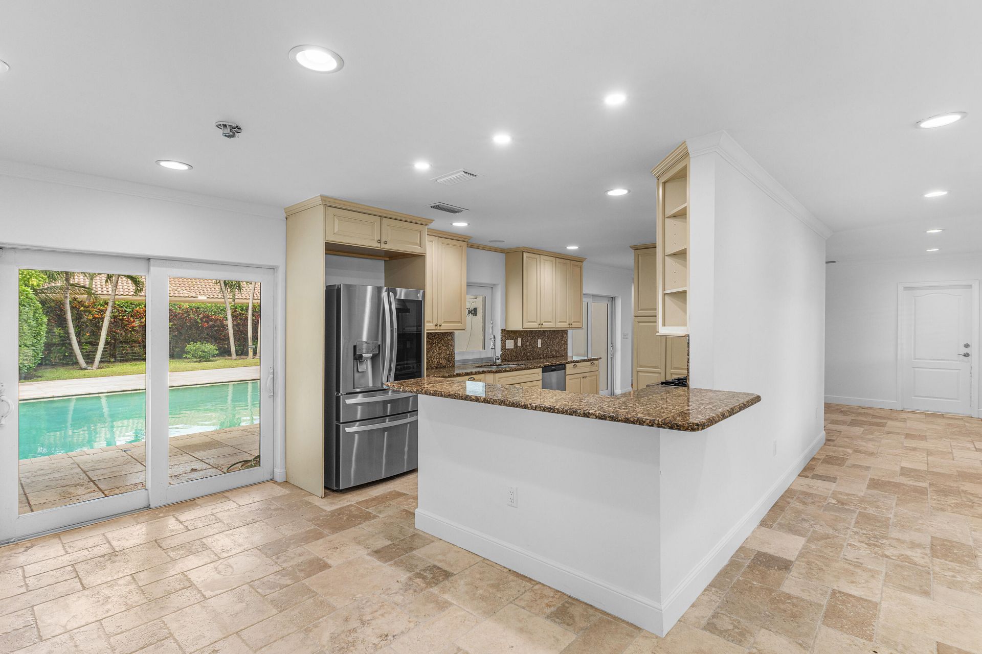 783 Valencia Drive, Boca Raton, FL 33432 Photo