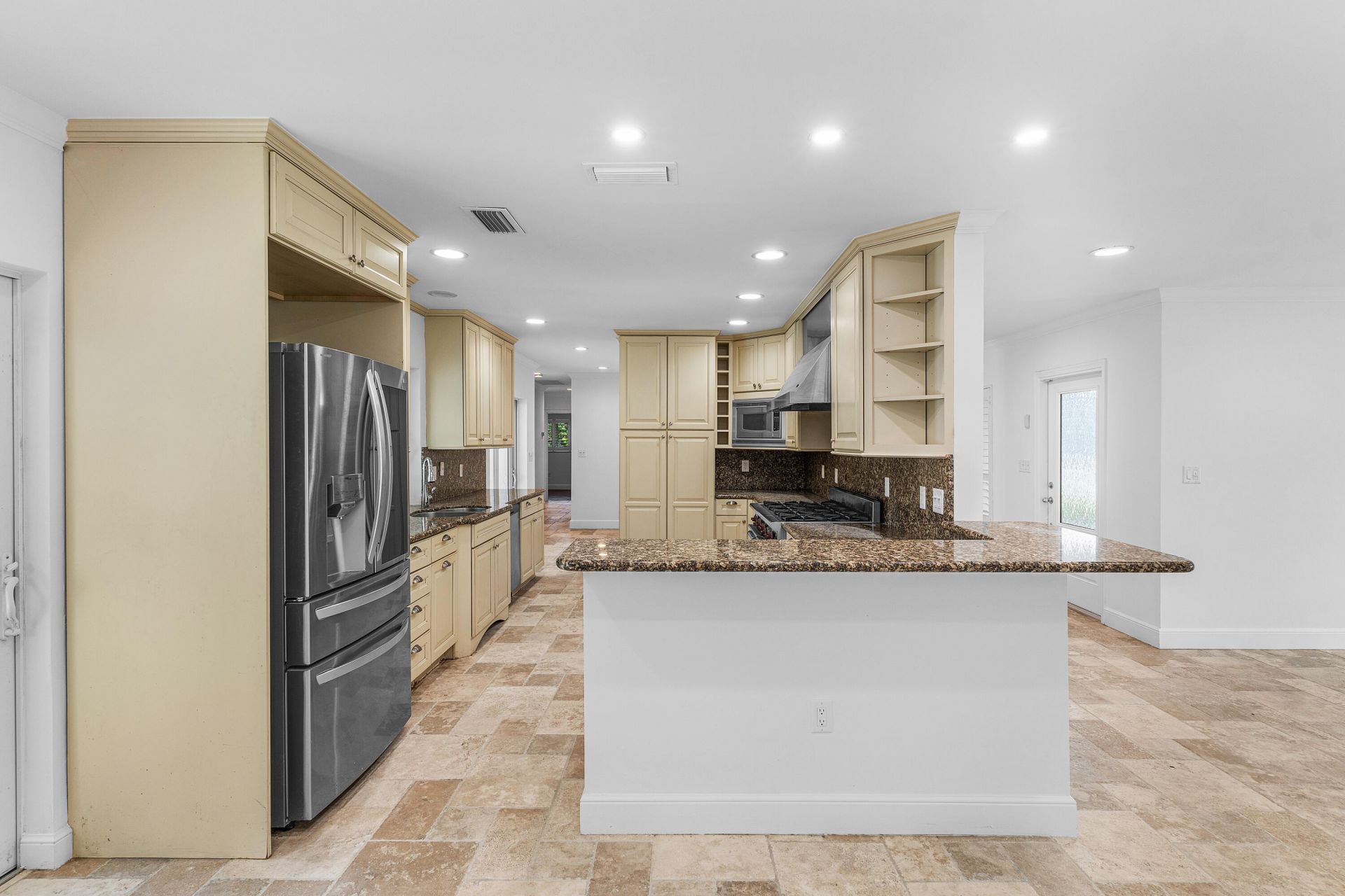 783 Valencia Drive, Boca Raton, FL 33432 Photo