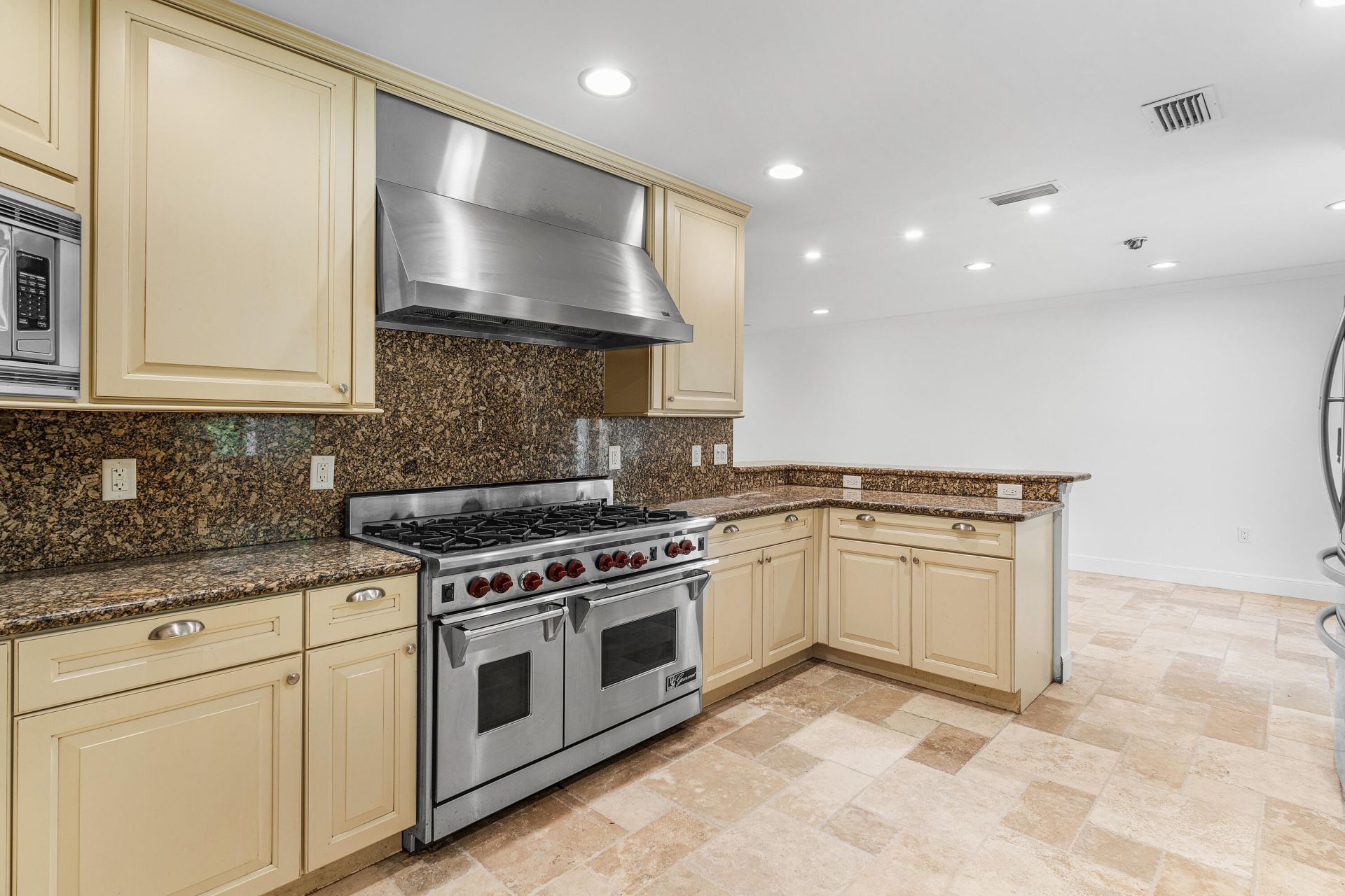 783 Valencia Drive, Boca Raton, FL 33432 Photo