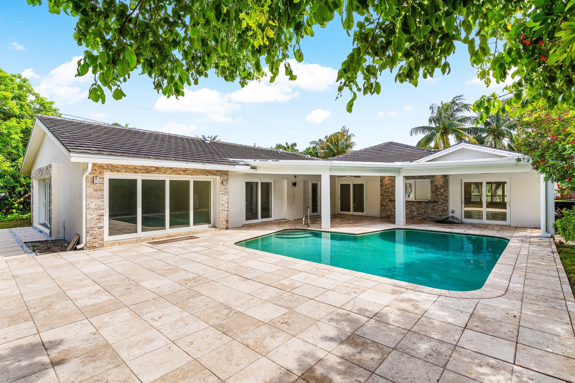 783 Valencia Drive, Boca Raton, FL 33432 Photo