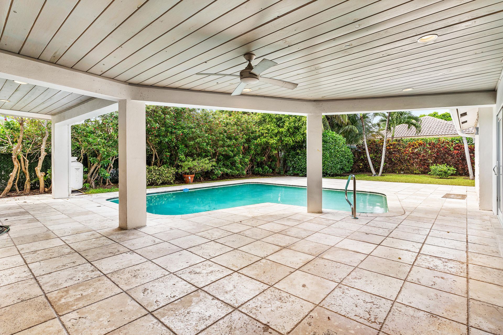 783 Valencia Drive, Boca Raton, FL 33432 Photo