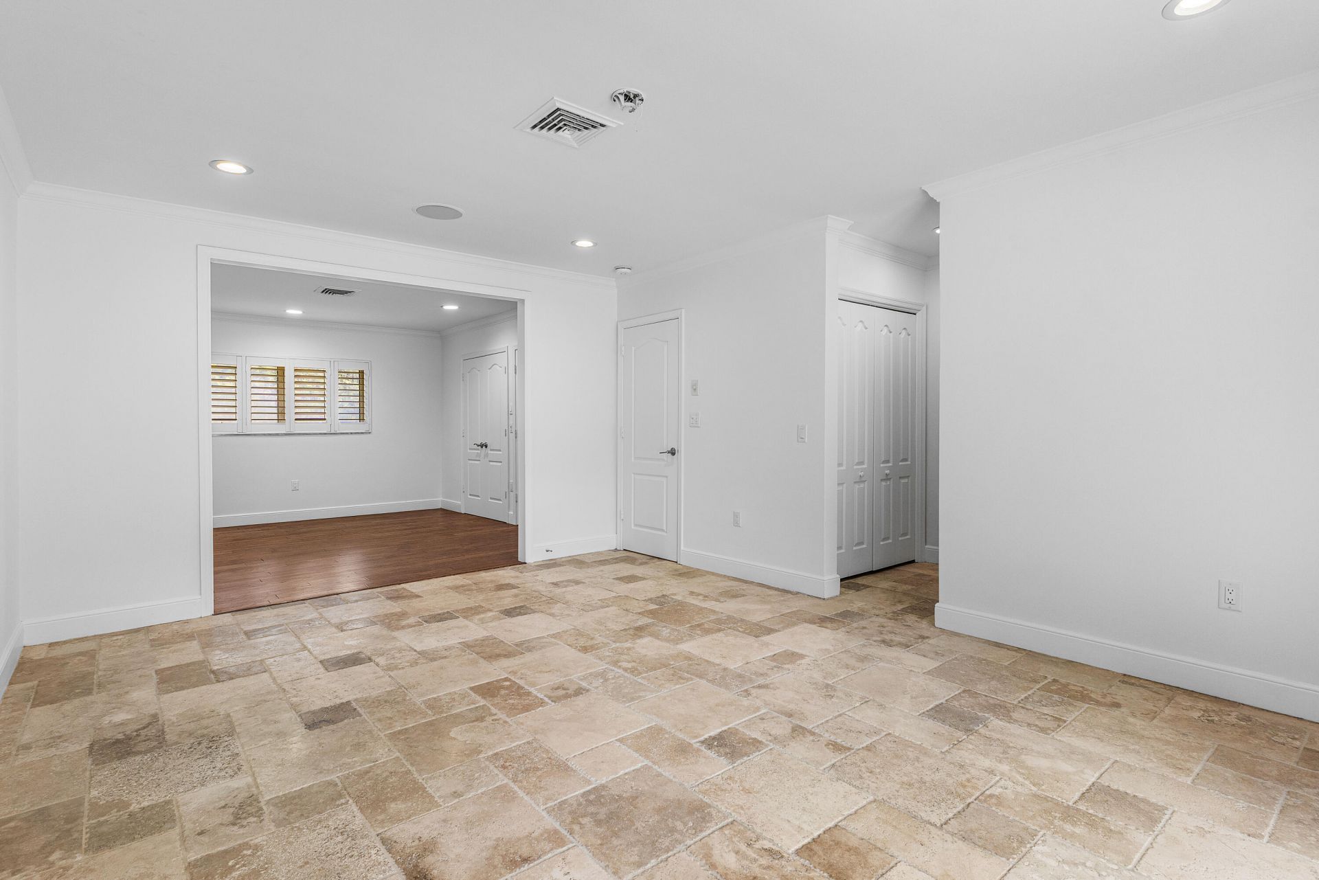 783 Valencia Drive, Boca Raton, FL 33432 Photo