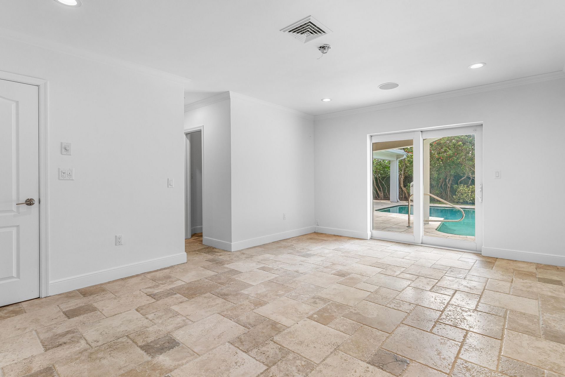 783 Valencia Drive, Boca Raton, FL 33432 Photo