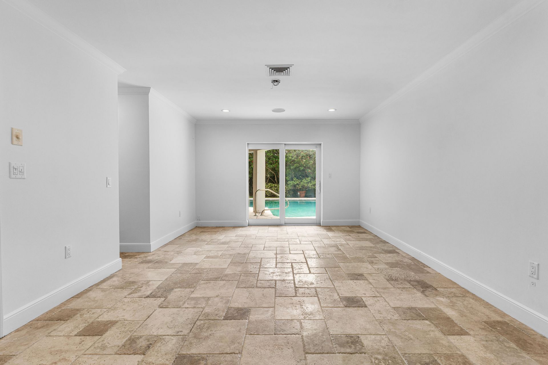 783 Valencia Drive, Boca Raton, FL 33432 Photo