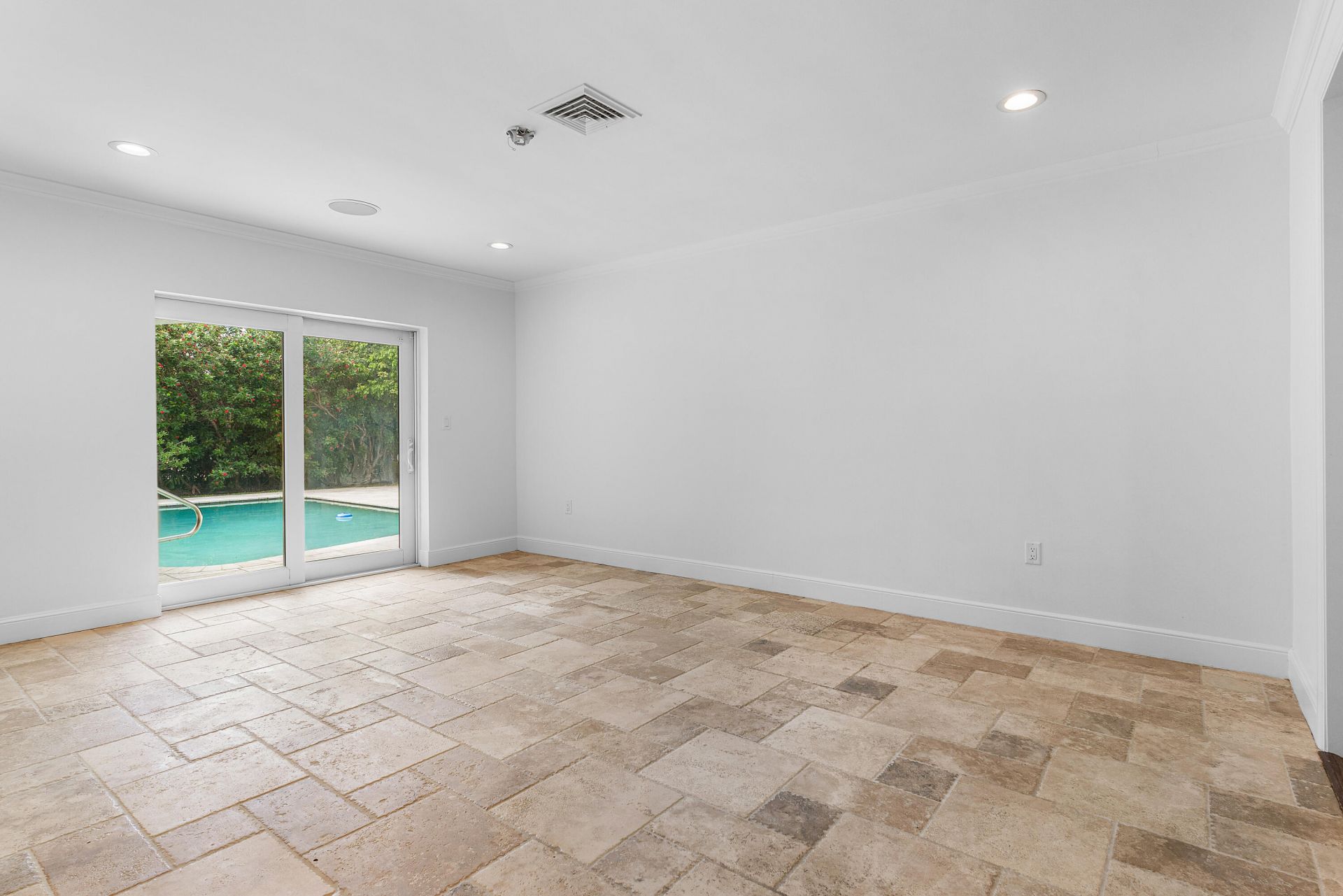 783 Valencia Drive, Boca Raton, FL 33432 Photo