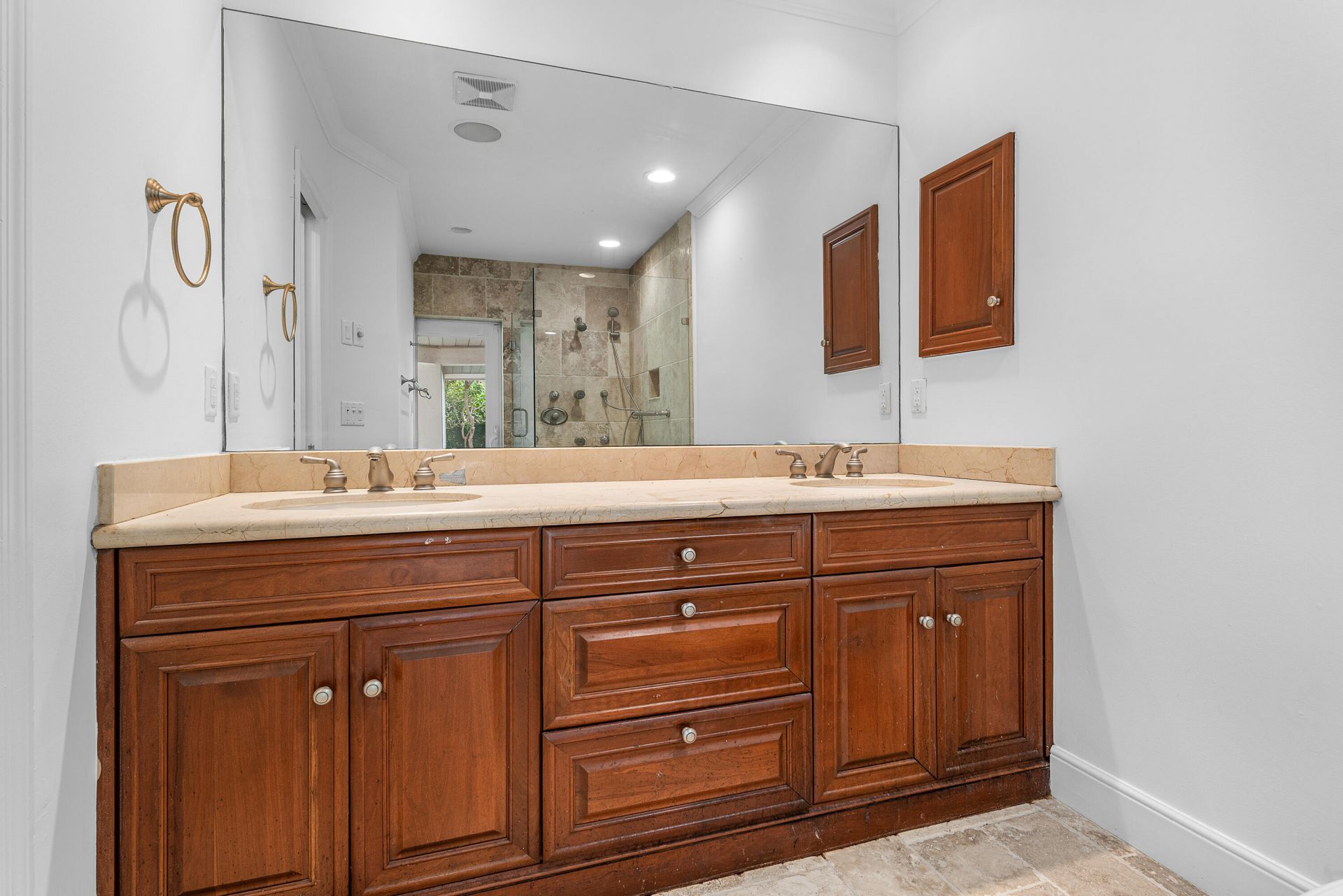 783 Valencia Drive, Boca Raton, FL 33432 Photo