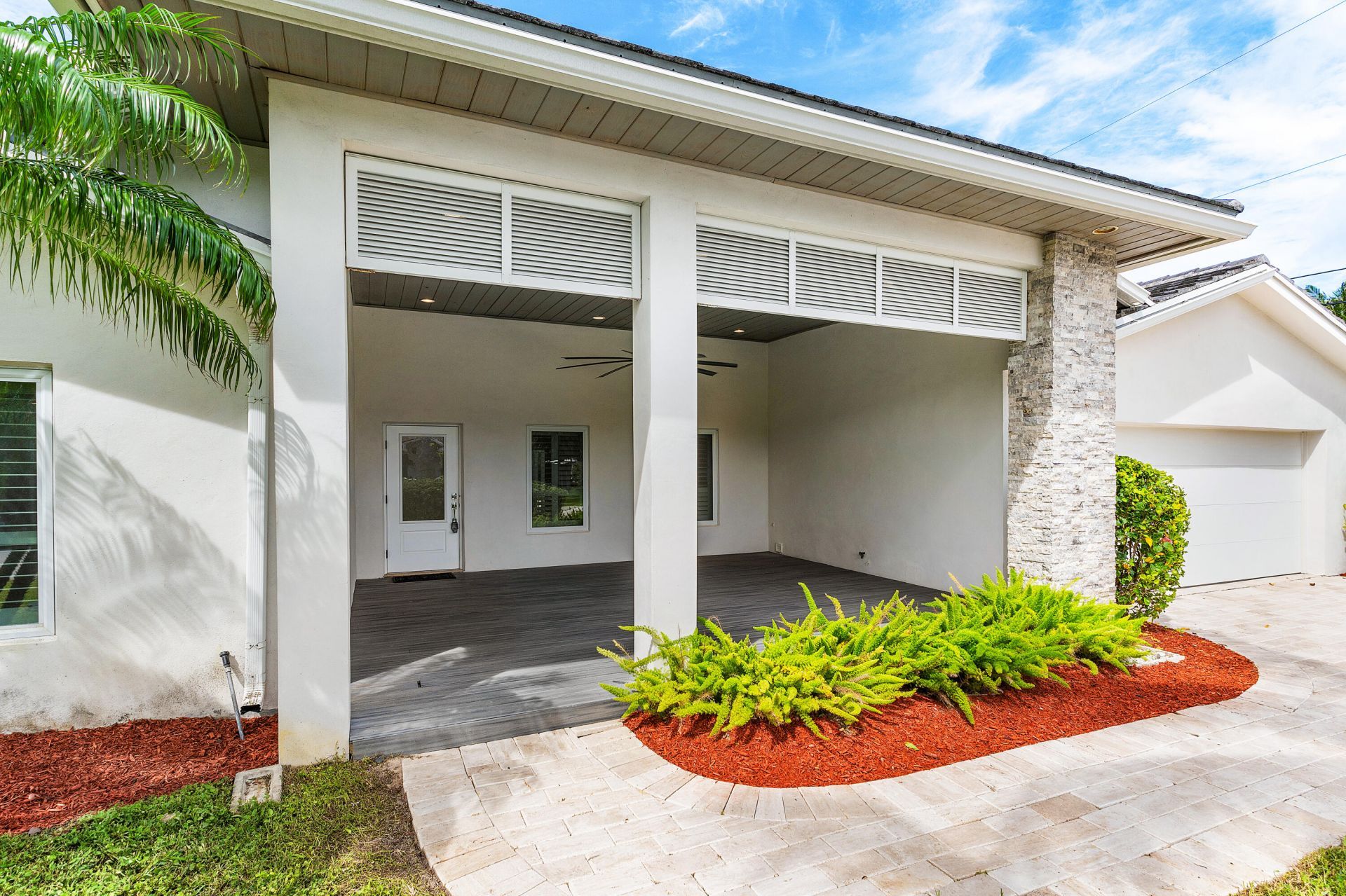 783 Valencia Drive, Boca Raton, FL 33432 Photo