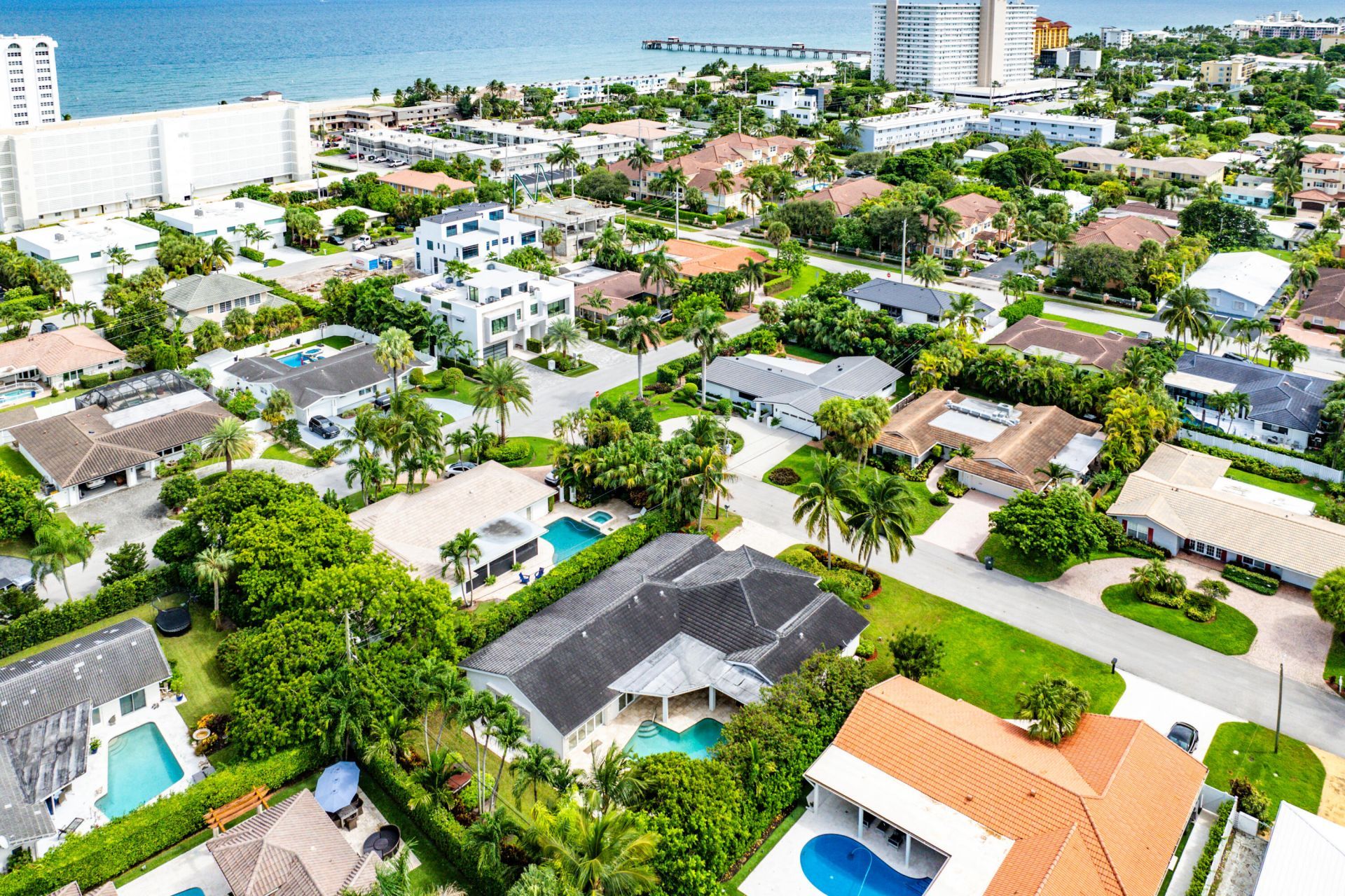 783 Valencia Drive, Boca Raton, FL 33432 Photo