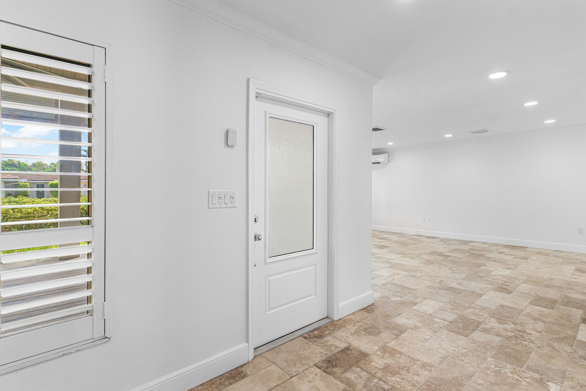 783 Valencia Drive, Boca Raton, FL 33432 Photo