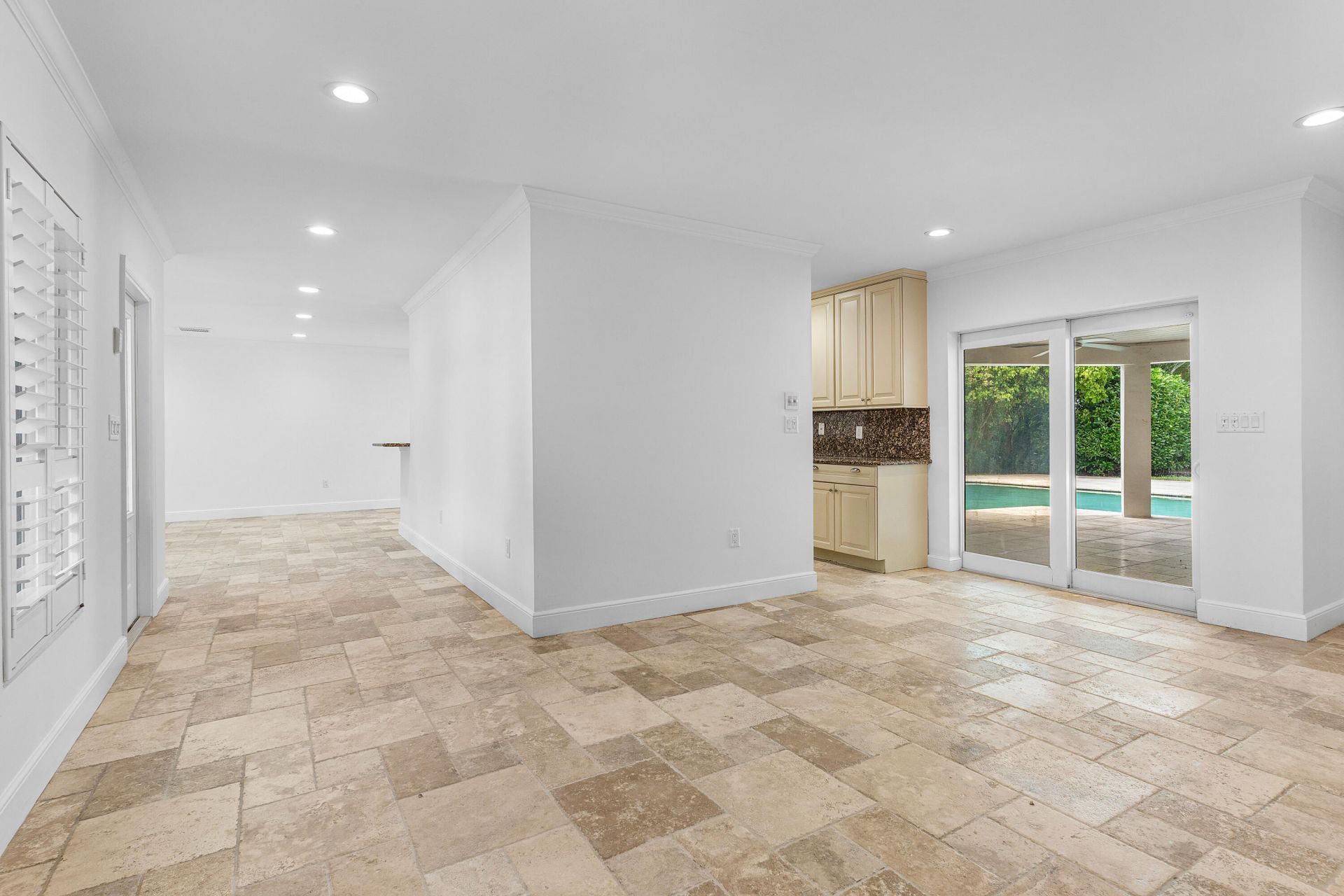 783 Valencia Drive, Boca Raton, FL 33432 Photo