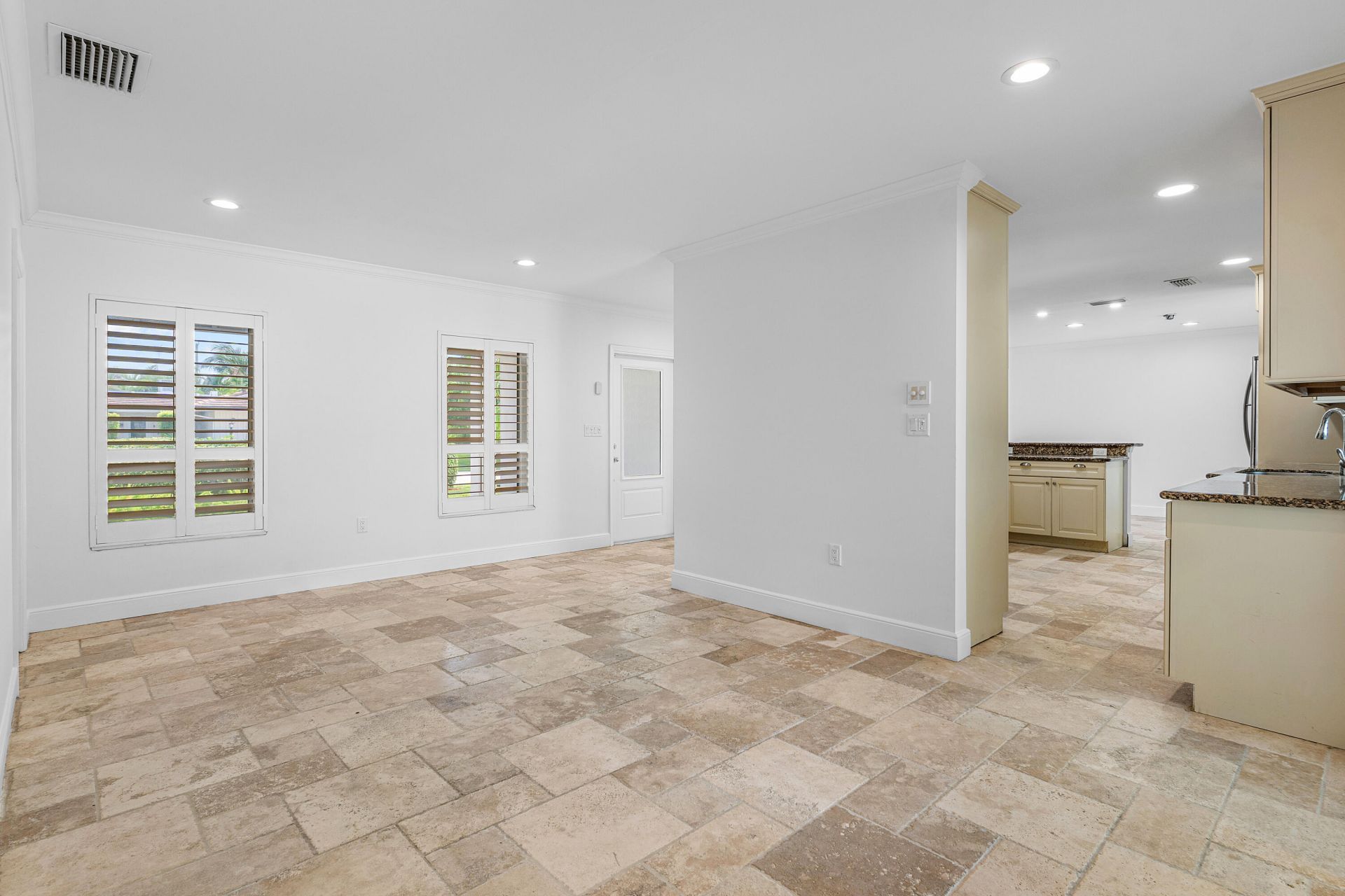 783 Valencia Drive, Boca Raton, FL 33432 Photo