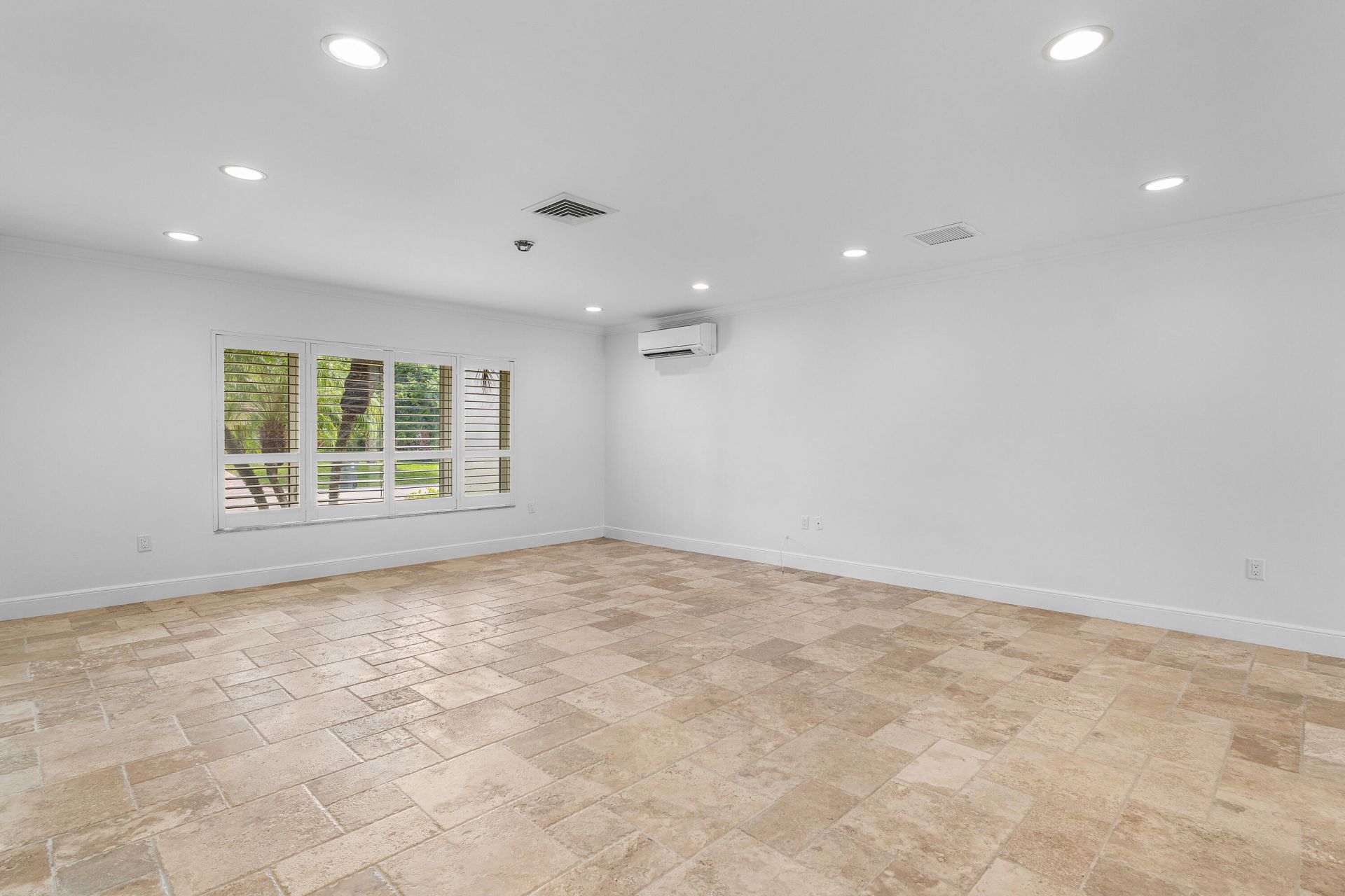 783 Valencia Drive, Boca Raton, FL 33432 Photo