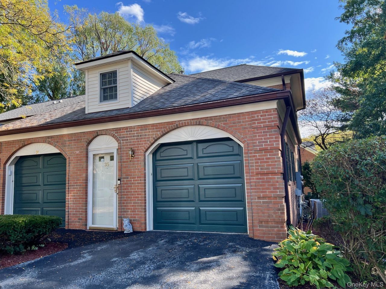 35 Westbrook Road, Newburgh, NY 12550 Main Photo