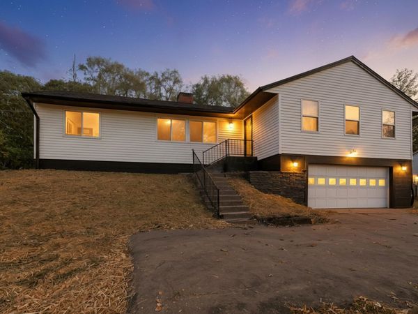 12 Mcguffey Lane, Athens, OH 45701