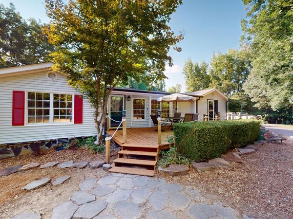 328 Cates Road, Halls, TN 38040