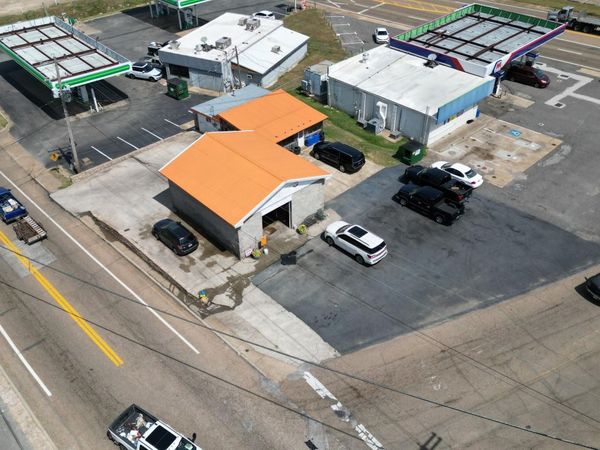 1014 N Main Street , Milan, TN 38358