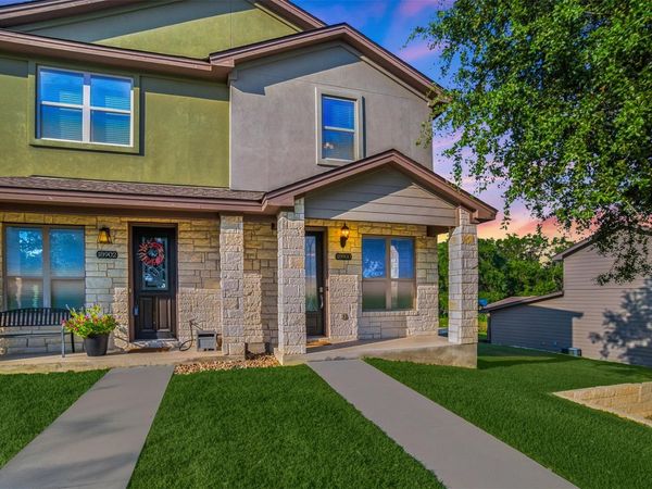 18900 Nicklaus DR, Lago Vista, TX 78645