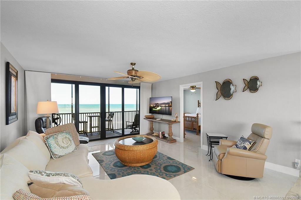 2375 NE Ocean Boulevard, Unit E402, Stuart, FL 34996 Photo