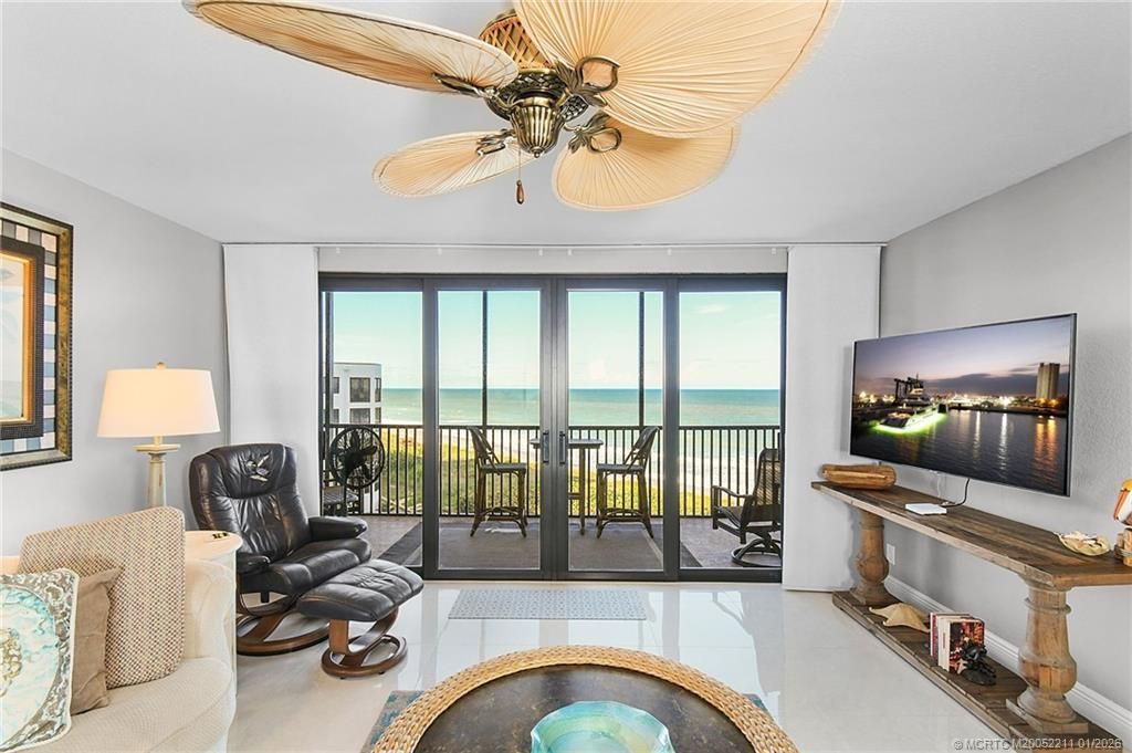 2375 NE Ocean Boulevard, Unit E402, Stuart, FL 34996 Photo