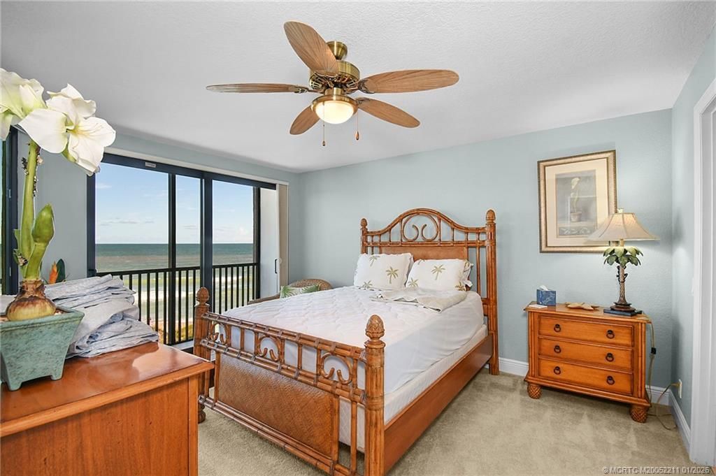 2375 NE Ocean Boulevard, Unit E402, Stuart, FL 34996 Photo