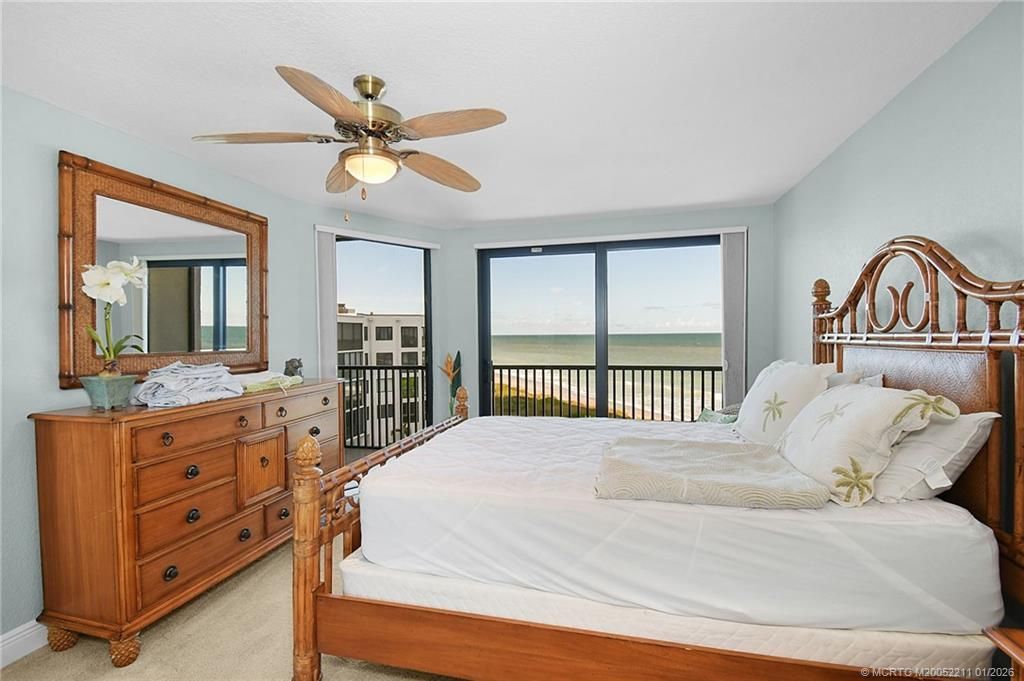 2375 NE Ocean Boulevard, Unit E402, Stuart, FL 34996 Photo