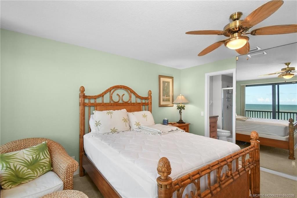 2375 NE Ocean Boulevard, Unit E402, Stuart, FL 34996 Photo