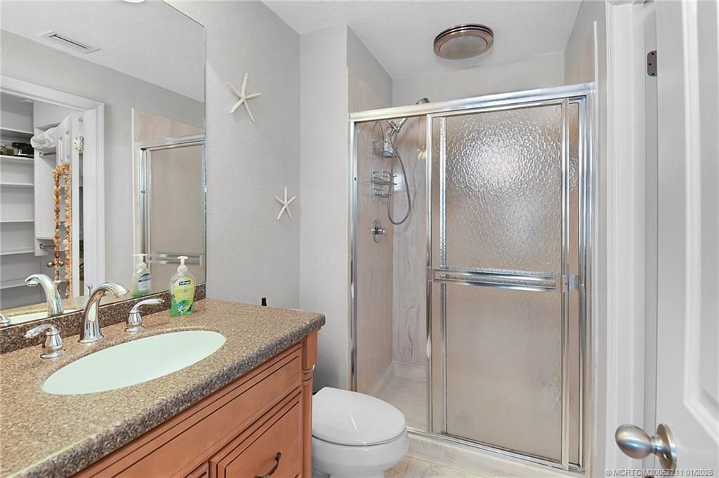 2375 NE Ocean Boulevard, Unit E402, Stuart, FL 34996 Photo
