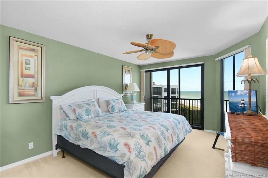 2375 NE Ocean Boulevard, Unit E402, Stuart, FL 34996 Photo