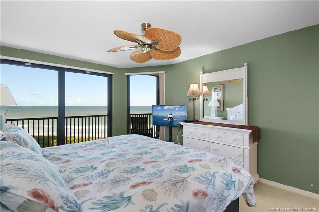 2375 NE Ocean Boulevard, Unit E402, Stuart, FL 34996 Photo