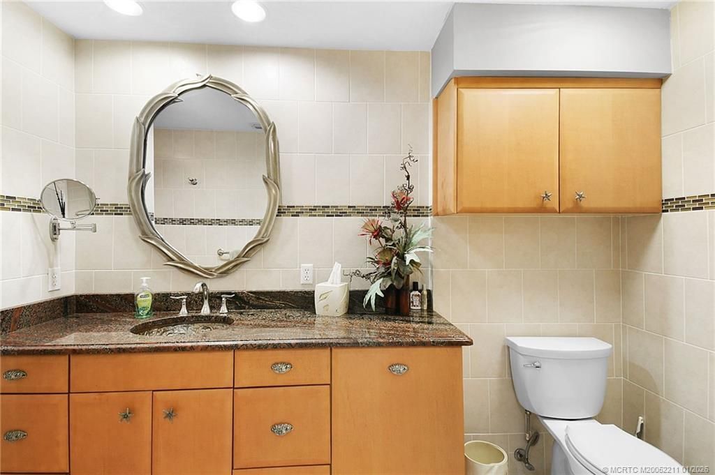 2375 NE Ocean Boulevard, Unit E402, Stuart, FL 34996 Photo