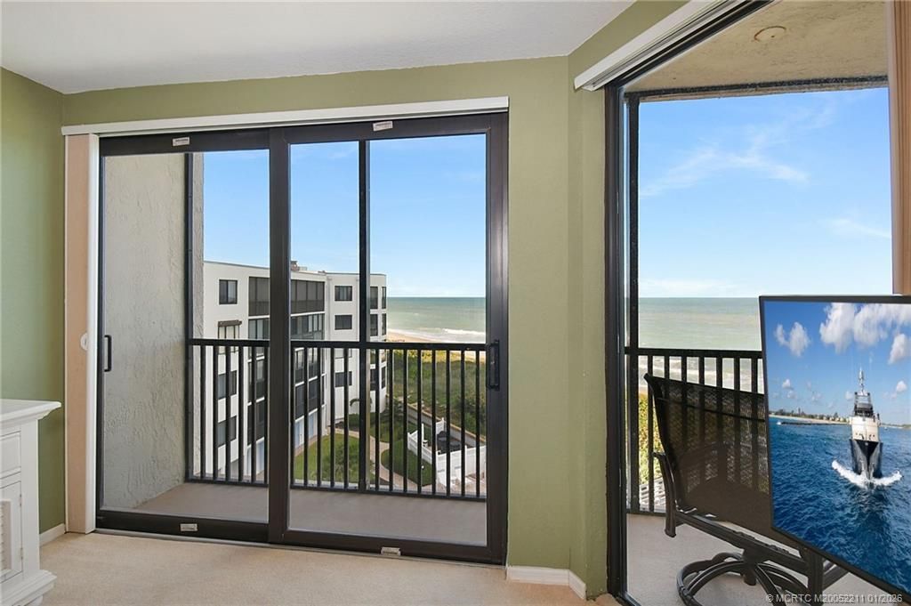 2375 NE Ocean Boulevard, Unit E402, Stuart, FL 34996 Photo