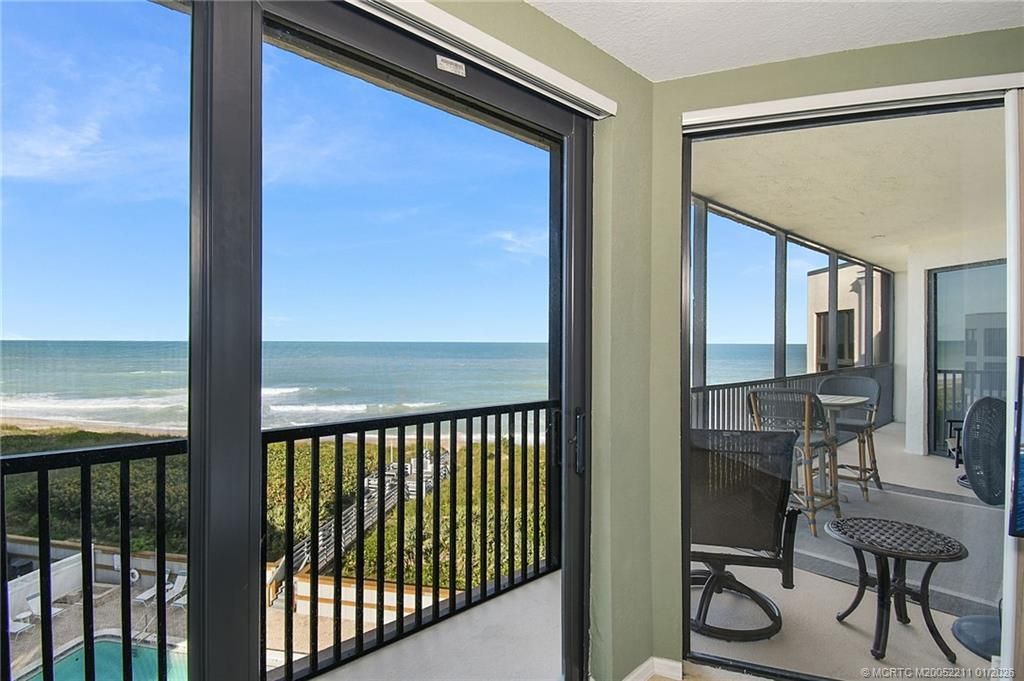 2375 NE Ocean Boulevard, Unit E402, Stuart, FL 34996 Photo