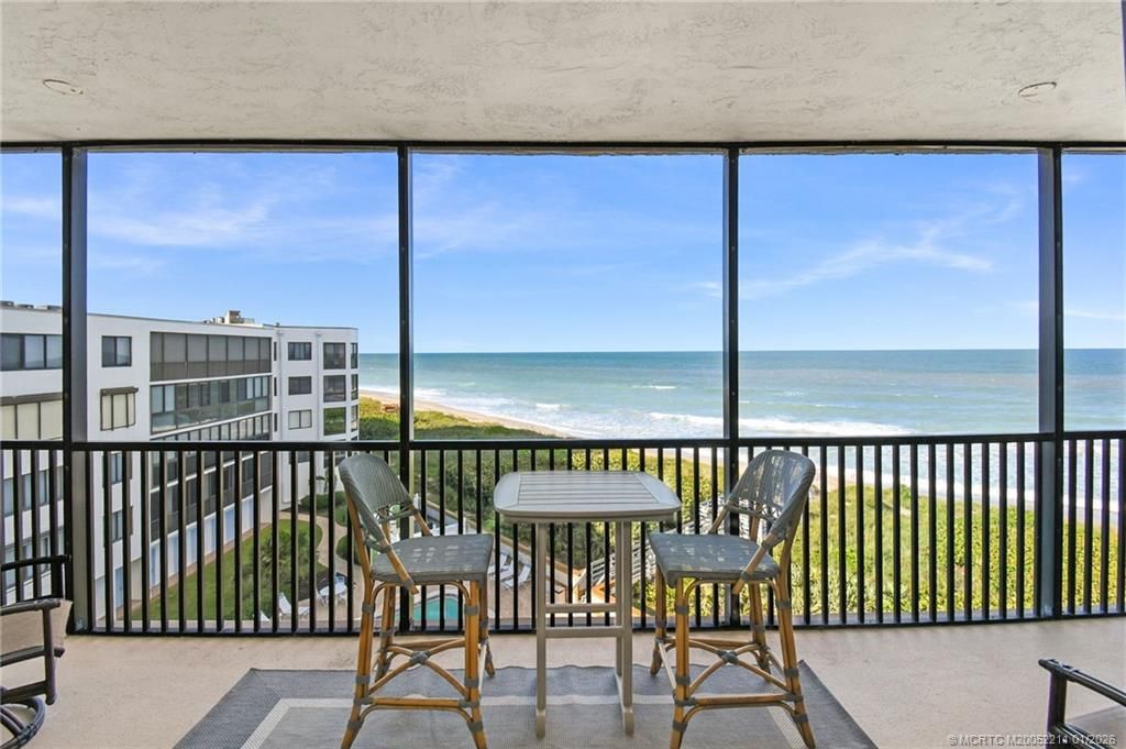 2375 NE Ocean Boulevard, Unit E402, Stuart, FL 34996 Photo