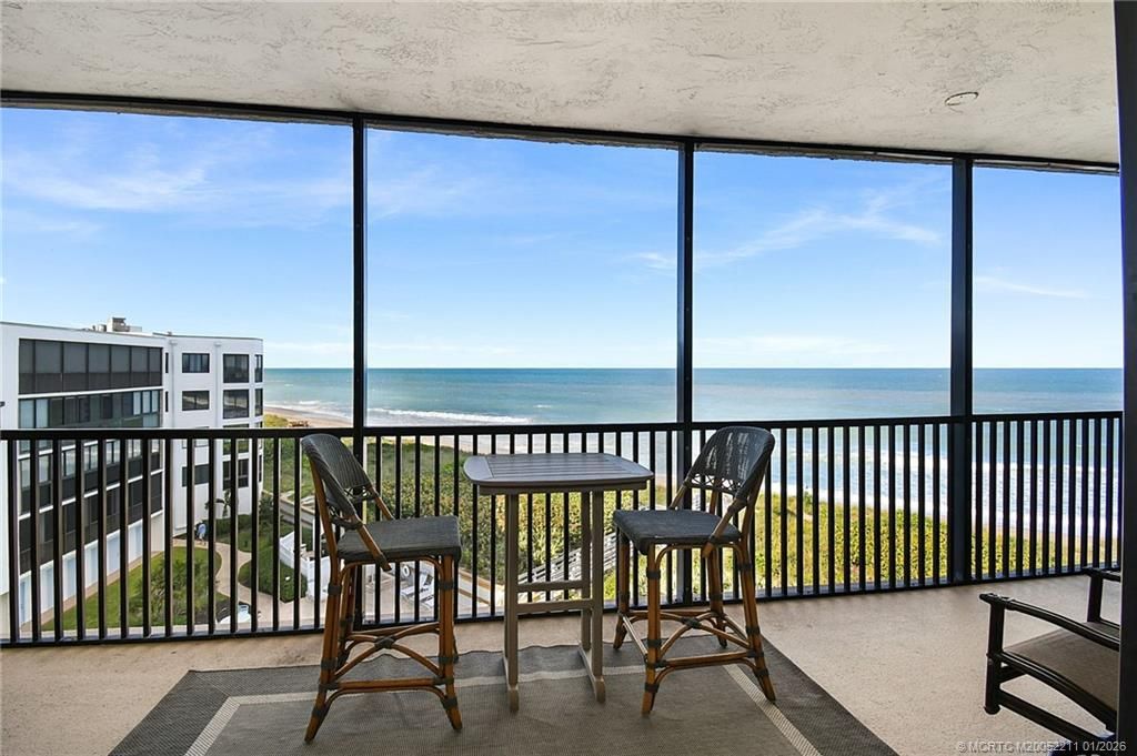 2375 NE Ocean Boulevard, Unit E402, Stuart, FL 34996 Photo