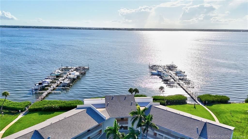 2375 NE Ocean Boulevard, Unit E402, Stuart, FL 34996 Photo