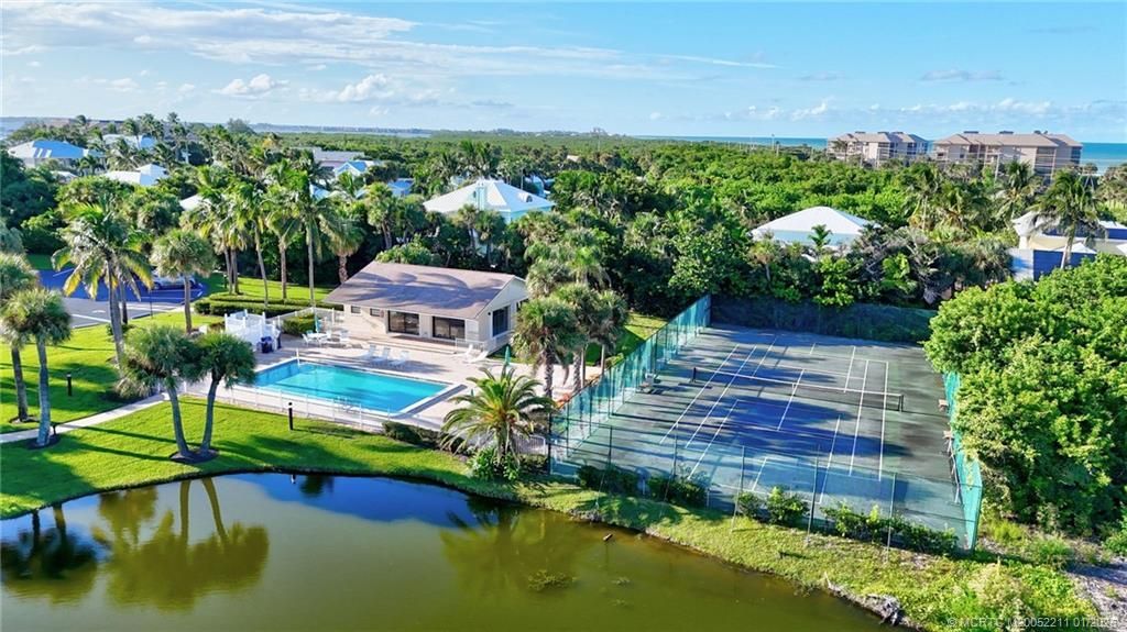 2375 NE Ocean Boulevard, Unit E402, Stuart, FL 34996 Photo