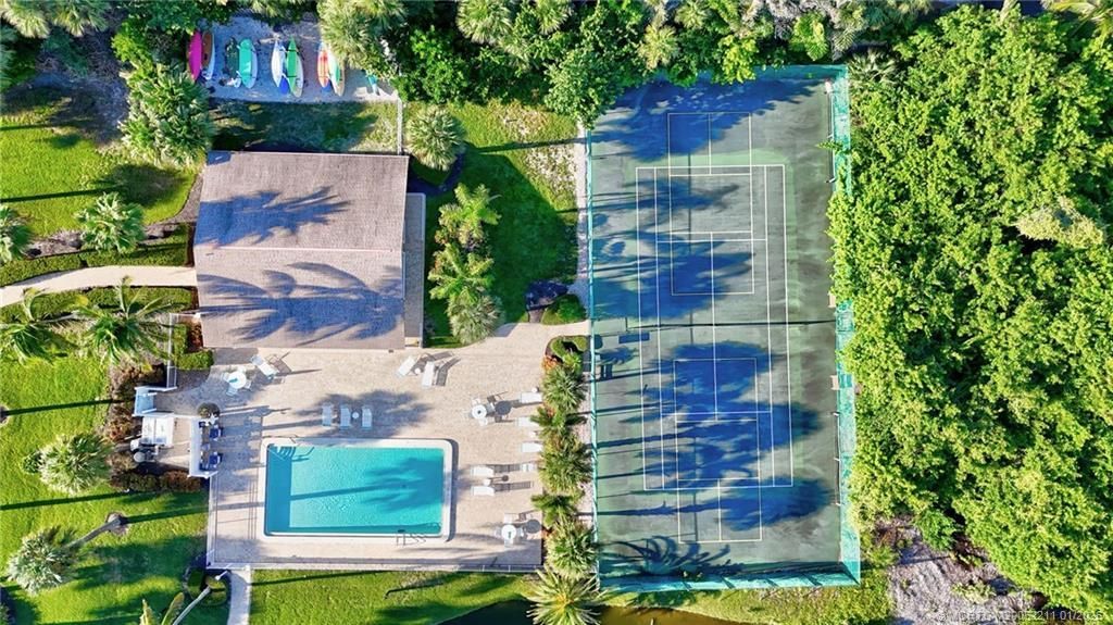2375 NE Ocean Boulevard, Unit E402, Stuart, FL 34996 Photo