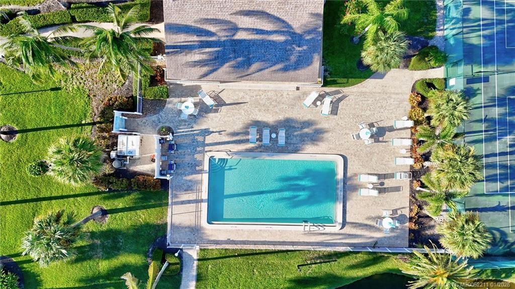 2375 NE Ocean Boulevard, Unit E402, Stuart, FL 34996 Photo