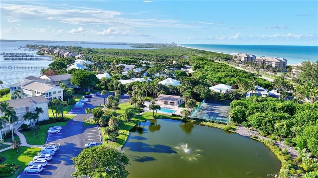 2375 NE Ocean Boulevard, Unit E402, Stuart, FL 34996 Photo