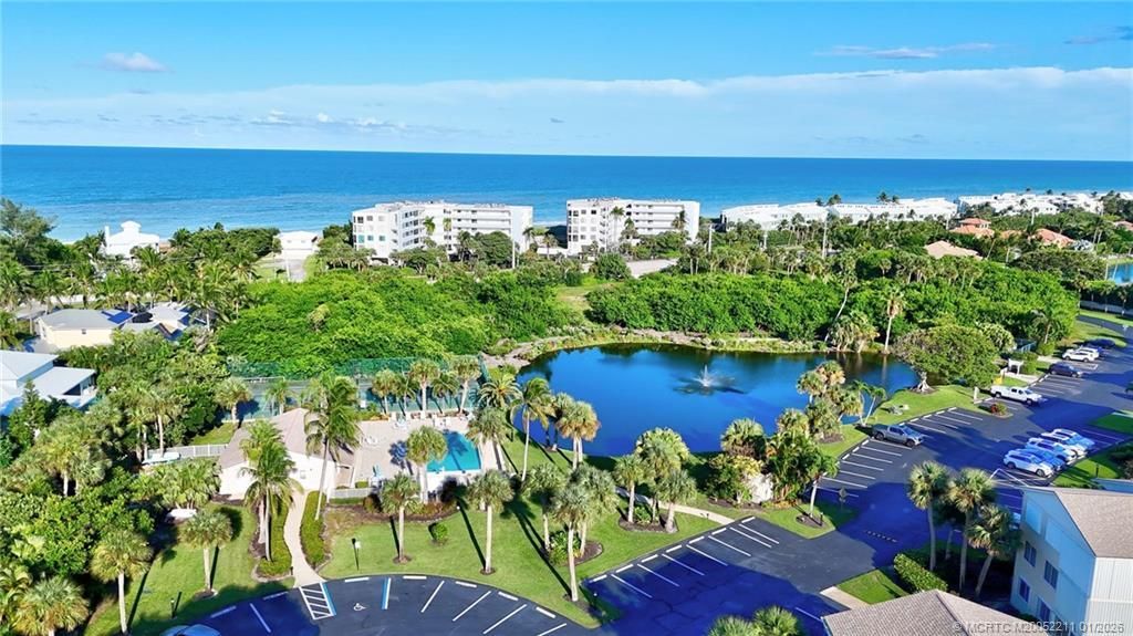 2375 NE Ocean Boulevard, Unit E402, Stuart, FL 34996 Photo