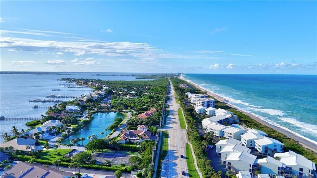 2375 NE Ocean Boulevard, Unit E402, Stuart, FL 34996 Photo
