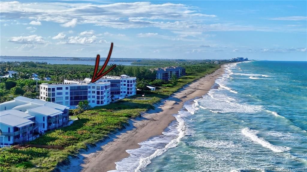2375 NE Ocean Boulevard, Unit E402, Stuart, FL 34996 Photo