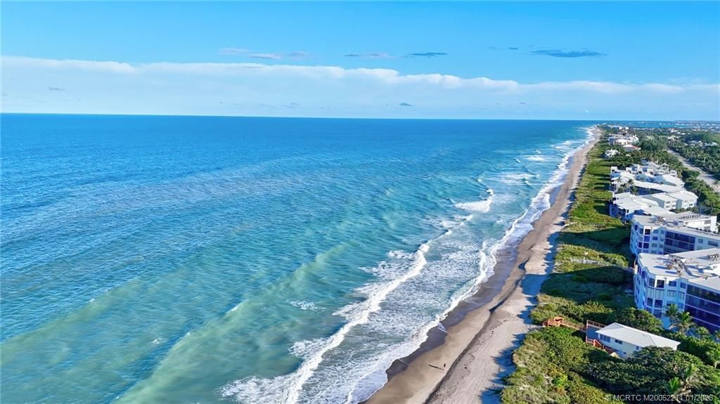 2375 NE Ocean Boulevard, Unit E402, Stuart, FL 34996 Photo