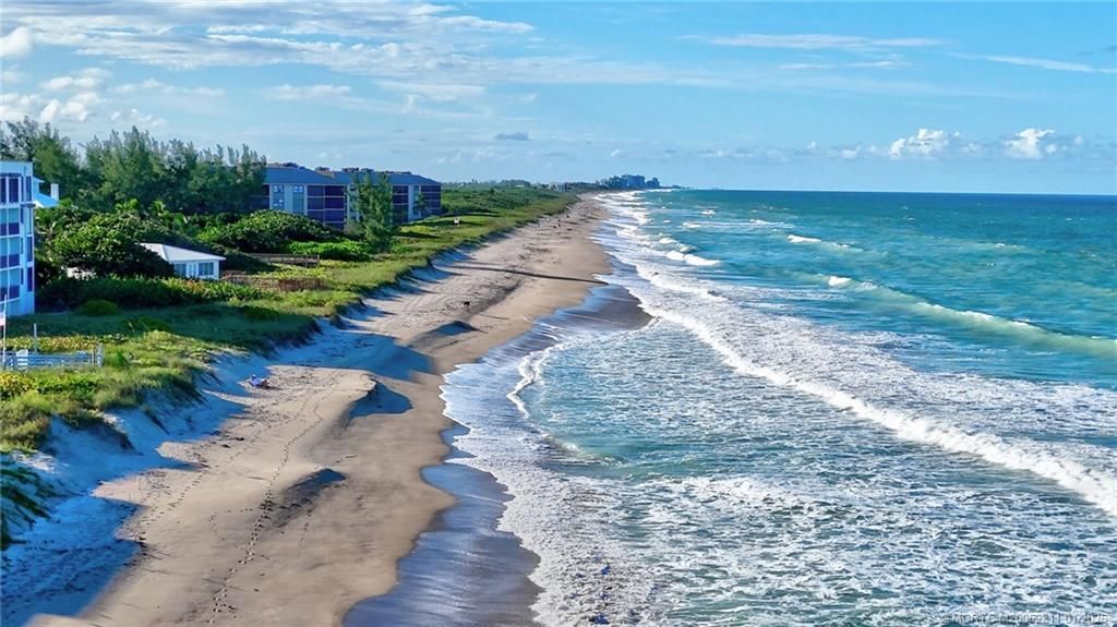 2375 NE Ocean Boulevard, Unit E402, Stuart, FL 34996 Photo