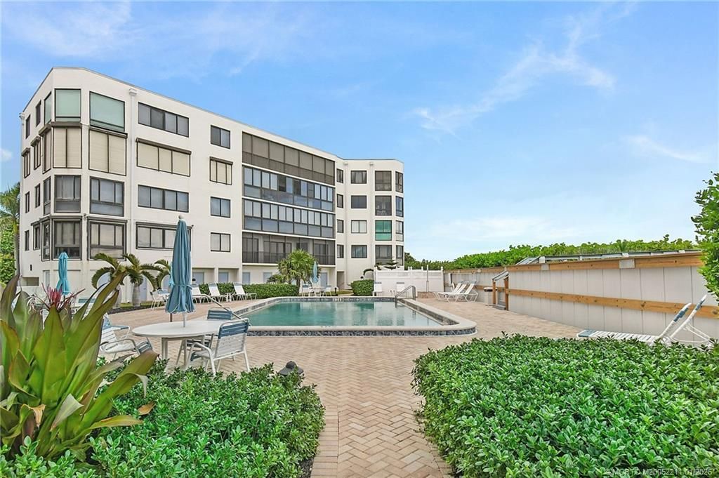 2375 NE Ocean Boulevard, Unit E402, Stuart, FL 34996 Photo