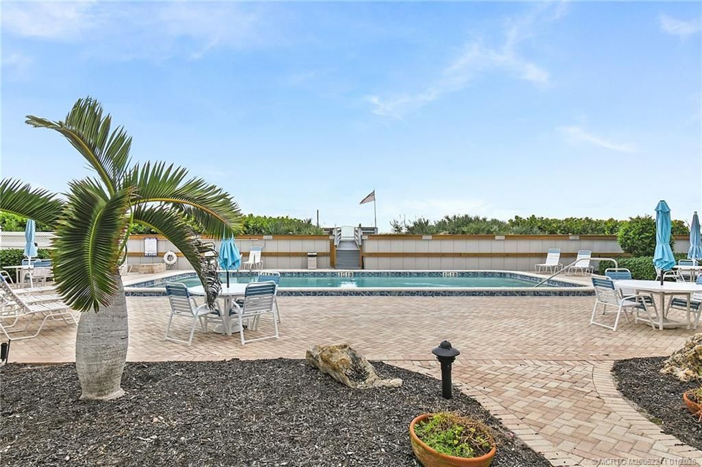 2375 NE Ocean Boulevard, Unit E402, Stuart, FL 34996 Photo