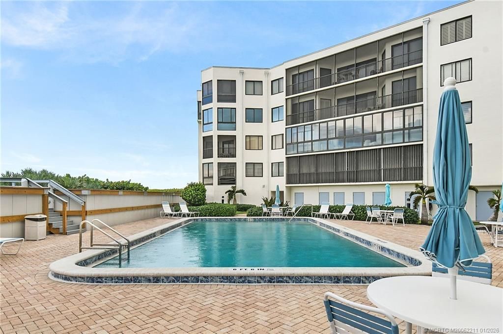 2375 NE Ocean Boulevard, Unit E402, Stuart, FL 34996 Photo