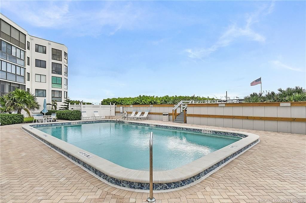 2375 NE Ocean Boulevard, Unit E402, Stuart, FL 34996 Photo